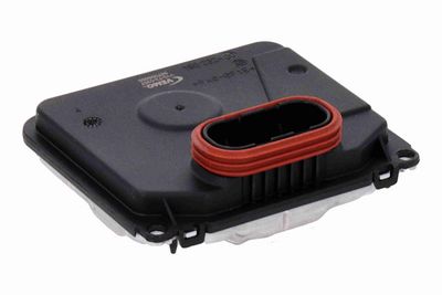 STEUERGERäT HAUPTSCHEINWERFER VEMO V10730357 3