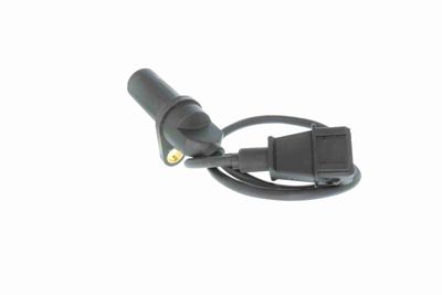 SENZOR IMPULSURI ARBORE COTIT VEMO V24720009 7