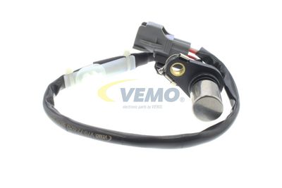 SENZOR IMPULSURI ARBORE COTIT VEMO V70720252 12