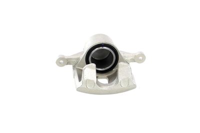 ETRIER FRANA REMANTE 012001000886R 56
