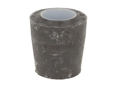 Bushing, leaf spring STR-120136