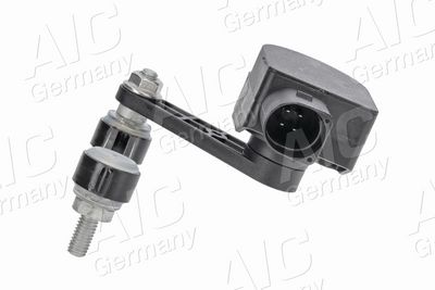 SENZOR REGLARE FARURI AIC 76270 1