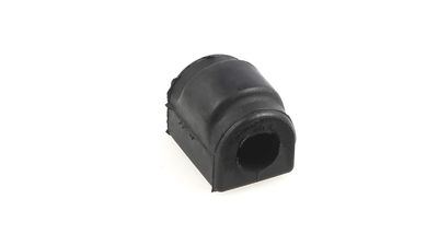 LAGERBUCHSE STABILISATOR SKF VKDS458505 16