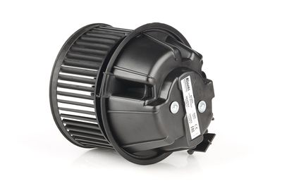 INNENRAUMGEBLäSE NISSENS 87269 28