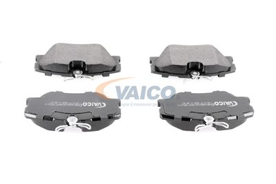 SET PLACUTE FRANA FRANA DISC VAICO V308104 35