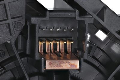 LENKSTOCKSCHALTER VALEO 251956 2