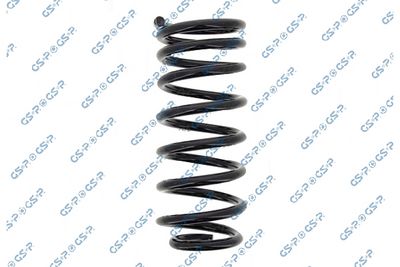 Sprężyna zawieszenia GSP 36308050