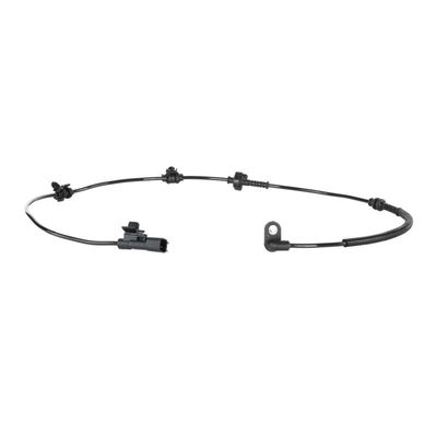 SENSOR RADDREHZAHL DELPHI SS20773 2