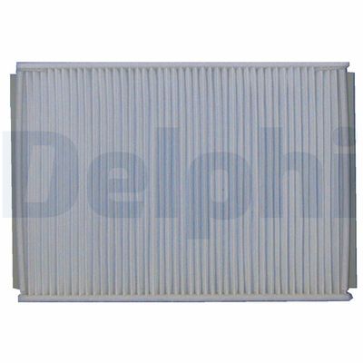 FILTRU AER HABITACLU DELPHI TSP0325226