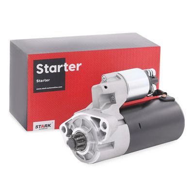 стартер STARK SKSTR-0330092