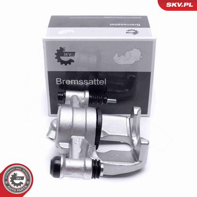 ETRIER FRANA ESEN SKV 56SKV273