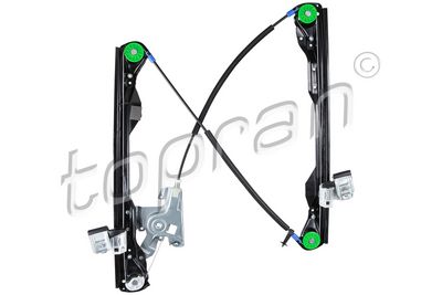 MECANISM ACTIONARE GEAM