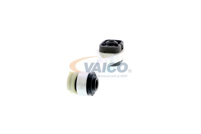 SUPORT MOTOR VAICO V460380 25