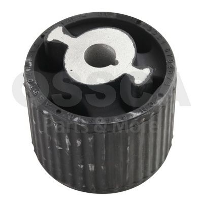 тампон, носач OSSCA 83784