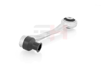 BRAT SUSPENSIE ROATA GH GH514773H 12