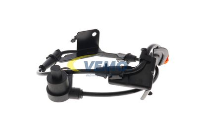 SENSOR RADDREHZAHL VEMO V26720228 31