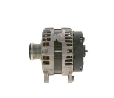 GENERATOR / ALTERNATOR BOSCH 0125711149 1