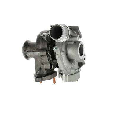 LADER AUFLADUNG NISSENS 93450 33