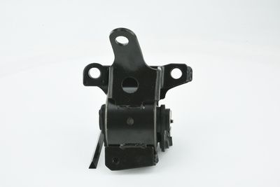 SUPORT MOTOR FEBEST MZMGJLH 15