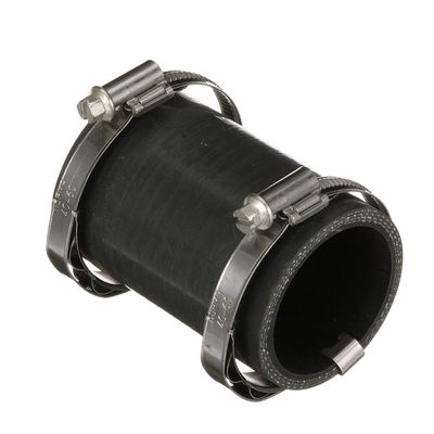 LADELUFTSCHLAUCH GATES 091510 29