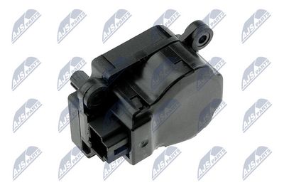 ELEMENT DE REGLARE CLAPETA CARBURATOR NTY CNGFR001 1