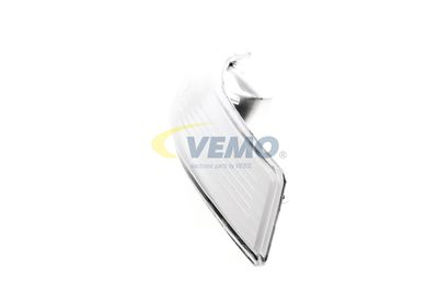BLINKLEUCHTE VEMO V25840032 22
