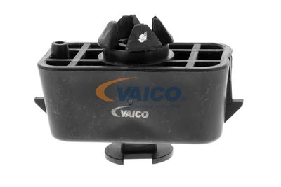 AUFNAHMESATZ WAGENHEBER VAICO V304174 13