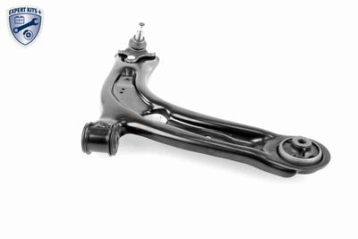BRAT SUSPENSIE ROATA VAICO V105001 7