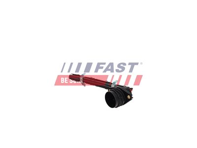 CONDUCTA LEGATURA INJECTOR FAST FT11921 7