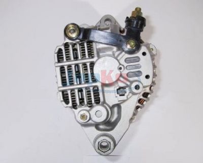 GENERATOR / ALTERNATOR JAPKO 2M385 2