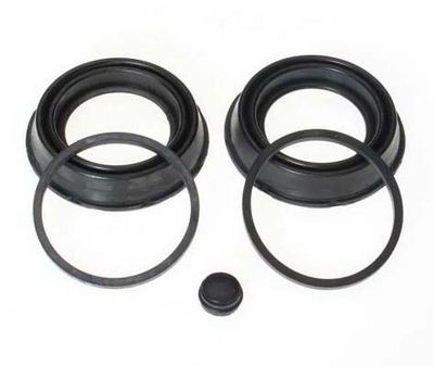 DICHTUNG BREMSSATTELKOLBEN