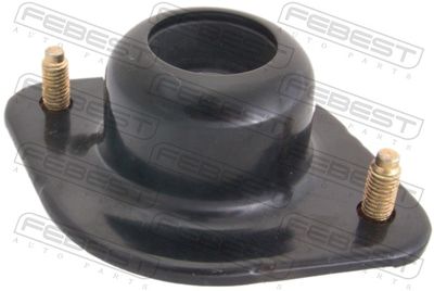 FEBEST NSS-003 Опора амортизатора  для NISSAN MICRA II (K11) 1.0 i 16V