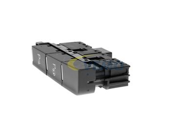 INTRERUPATOR MULTIFUNCTIONAL VEMO V10730400 20