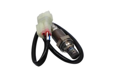 SONDA LAMBDA Kavo Parts EOS8538 14
