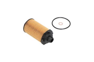 FILTRU ULEI AMC Filter SO808 22