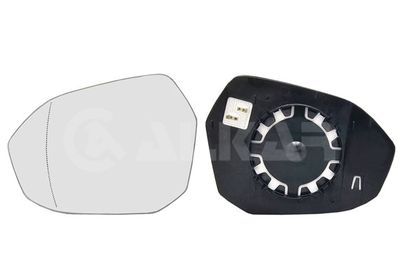 STICLA OGLINDA OGLINDA RETROVIZOARE EXTERIOARA