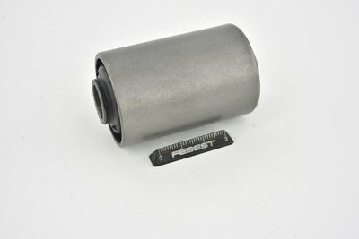 BUCSA ARC FOI FEBEST TAB119 49