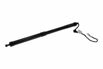 MOTOR ELECTRIC HAION ACKOJA A70550008 7