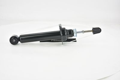 AMORTIZOR FEBEST 04658554F 27