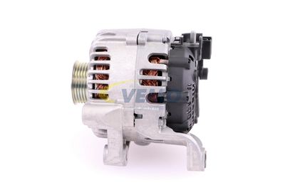GENERATOR / ALTERNATOR VEMO V201350036 39
