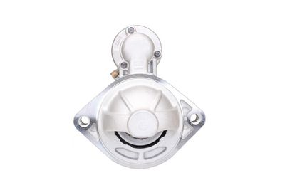 стартер WALKER WST00277