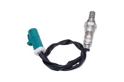 Lambda sonda WAGNER LBS00407
