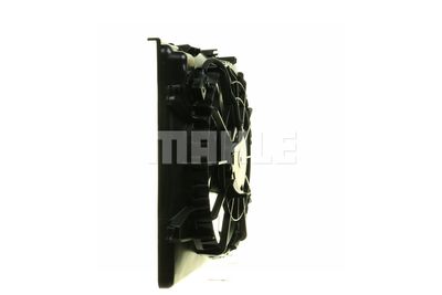 VENTILATOR RADIATOR MAHLE CFF253000P 29