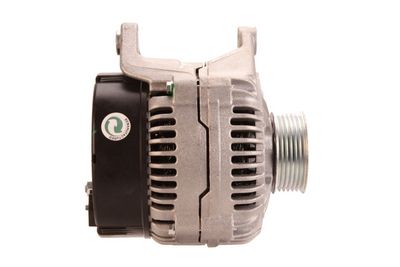 GENERATOR WALKER WAL01328 1