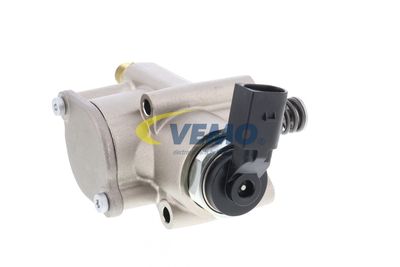 POMPA DE INALTA PRESIUNE VEMO V10250007 44