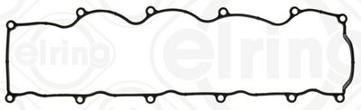 GARNITURA CAPAC SUPAPE ELRING B33140 1