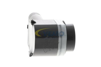 SENSOR AJUTOR PARCARE VEMO V10720825 26