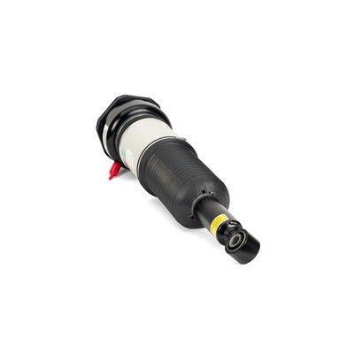 BRAT ARC PNEUMATIC Arnott AS3073 1