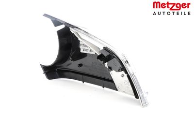 BLINKLEUCHTE METZGER AUTOTEILE 2080188 25