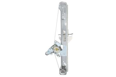 Raamlifter